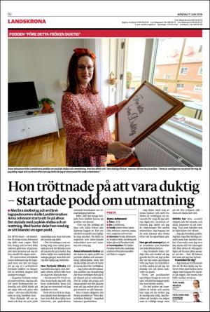 landskronaposten_b-20190617_000_00_00_002.pdf