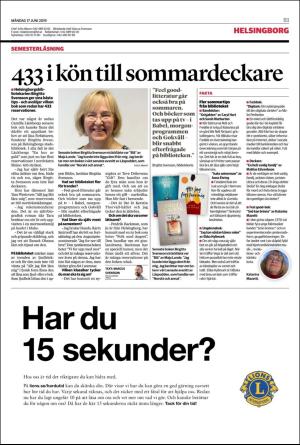 landskronaposten_b-20190617_000_00_00_003.pdf