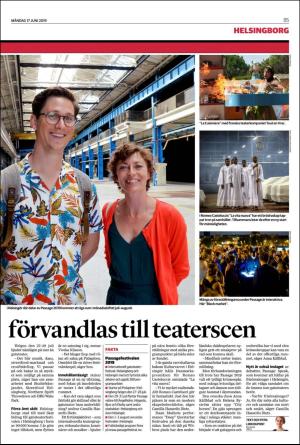 landskronaposten_b-20190617_000_00_00_005.pdf