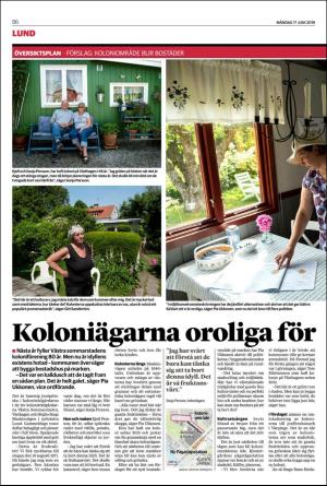 landskronaposten_b-20190617_000_00_00_006.pdf
