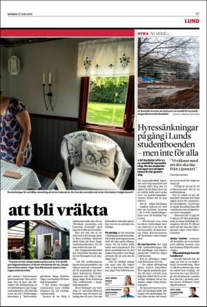 landskronaposten_b-20190617_000_00_00_007.pdf