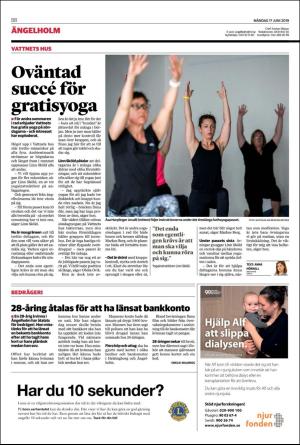 landskronaposten_b-20190617_000_00_00_008.pdf