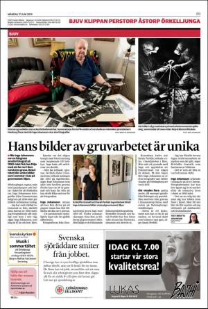 landskronaposten_b-20190617_000_00_00_009.pdf