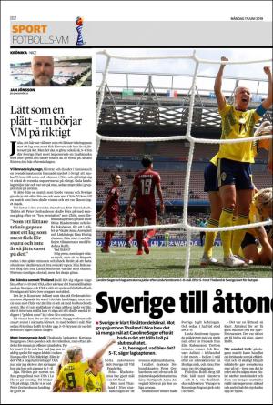 landskronaposten_b-20190617_000_00_00_012.pdf