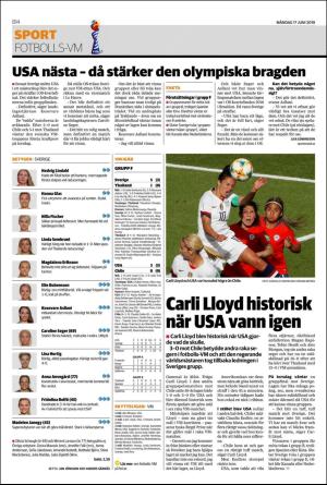 landskronaposten_b-20190617_000_00_00_014.pdf