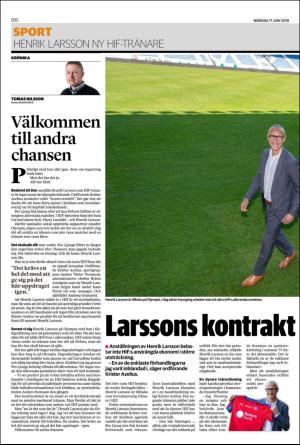 landskronaposten_b-20190617_000_00_00_016.pdf