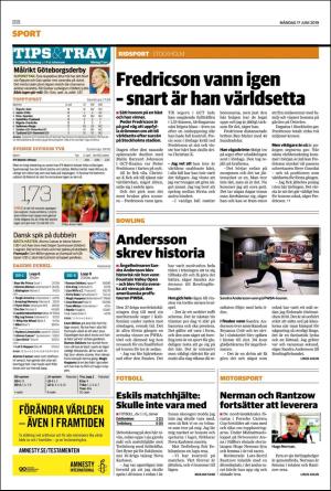 landskronaposten_b-20190617_000_00_00_018.pdf