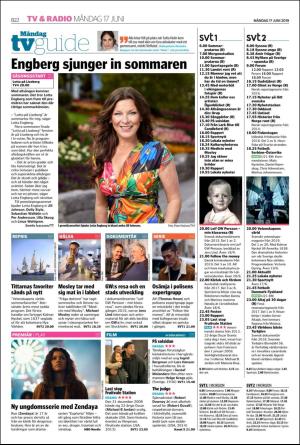 landskronaposten_b-20190617_000_00_00_022.pdf