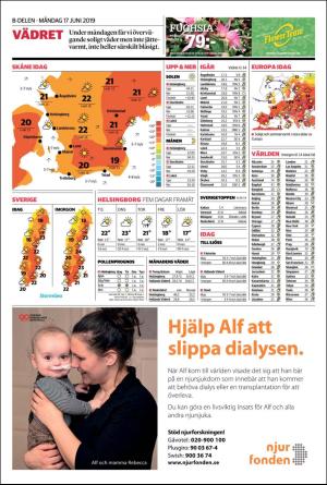 landskronaposten_b-20190617_000_00_00_024.pdf