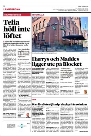 landskronaposten_b-20190618_000_00_00_002.pdf