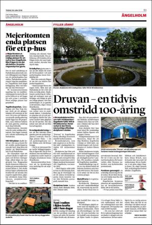 landskronaposten_b-20190618_000_00_00_003.pdf