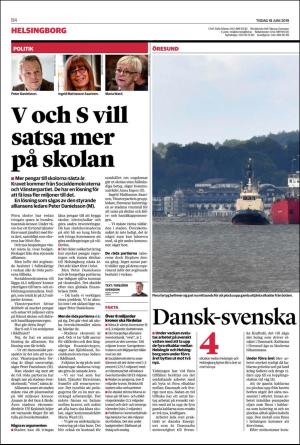 landskronaposten_b-20190618_000_00_00_004.pdf