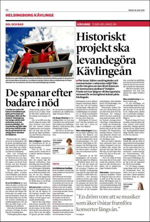 landskronaposten_b-20190618_000_00_00_006.pdf