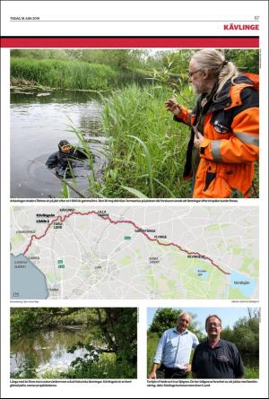 landskronaposten_b-20190618_000_00_00_007.pdf