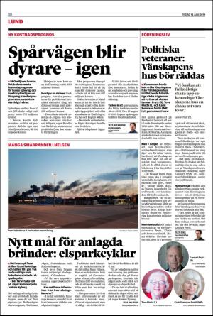 landskronaposten_b-20190618_000_00_00_008.pdf