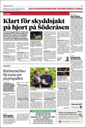 landskronaposten_b-20190618_000_00_00_009.pdf