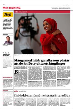 landskronaposten_b-20190618_000_00_00_010.pdf