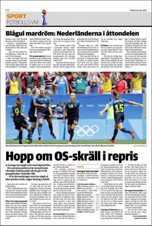 landskronaposten_b-20190618_000_00_00_014.pdf