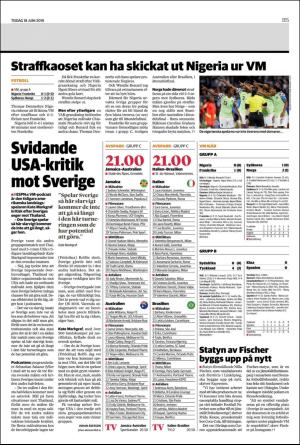 landskronaposten_b-20190618_000_00_00_015.pdf