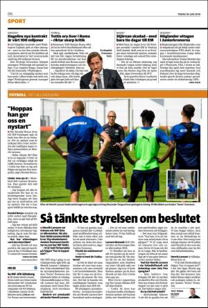 landskronaposten_b-20190618_000_00_00_016.pdf