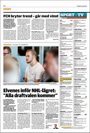 landskronaposten_b-20190618_000_00_00_018.pdf