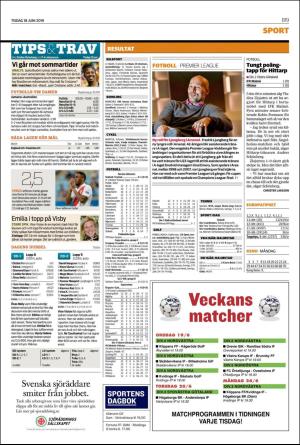 landskronaposten_b-20190618_000_00_00_019.pdf