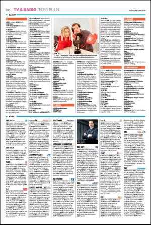 landskronaposten_b-20190618_000_00_00_020.pdf