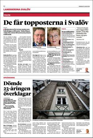 landskronaposten_b-20190619_000_00_00_002.pdf