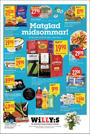 landskronaposten_b-20190619_000_00_00_003.pdf