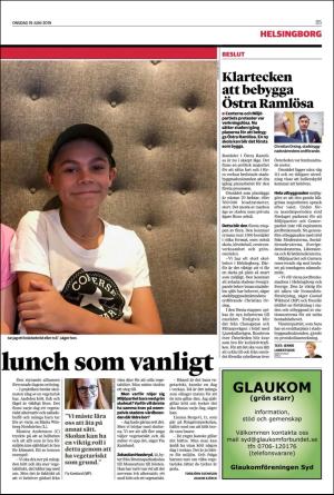 landskronaposten_b-20190619_000_00_00_005.pdf