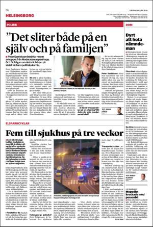 landskronaposten_b-20190619_000_00_00_006.pdf