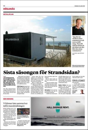 landskronaposten_b-20190619_000_00_00_008.pdf