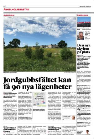 landskronaposten_b-20190619_000_00_00_010.pdf