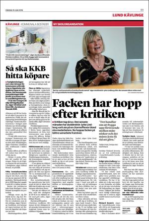 landskronaposten_b-20190619_000_00_00_011.pdf