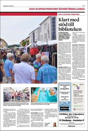 landskronaposten_b-20190619_000_00_00_013.pdf