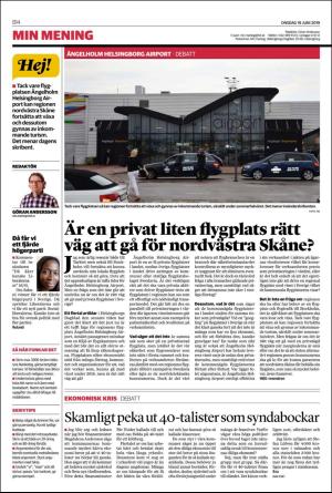 landskronaposten_b-20190619_000_00_00_014.pdf