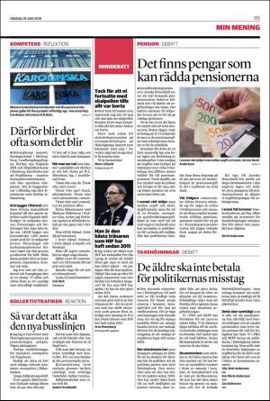 landskronaposten_b-20190619_000_00_00_015.pdf