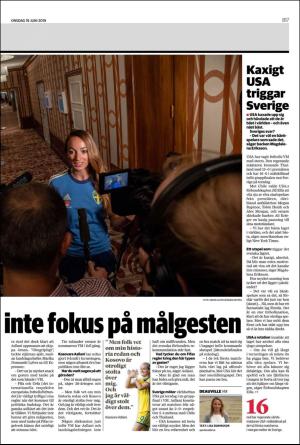 landskronaposten_b-20190619_000_00_00_017.pdf