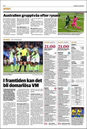 landskronaposten_b-20190619_000_00_00_018.pdf