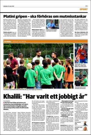 landskronaposten_b-20190619_000_00_00_019.pdf