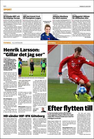 landskronaposten_b-20190619_000_00_00_020.pdf