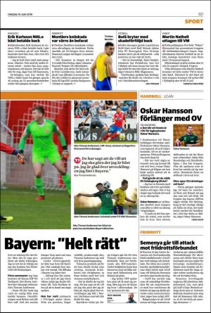 landskronaposten_b-20190619_000_00_00_021.pdf