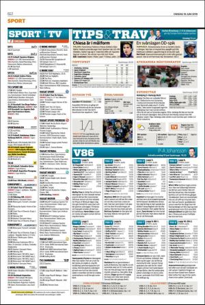 landskronaposten_b-20190619_000_00_00_022.pdf