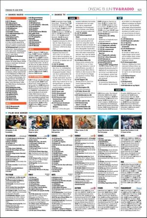 landskronaposten_b-20190619_000_00_00_025.pdf