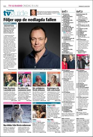 landskronaposten_b-20190619_000_00_00_026.pdf