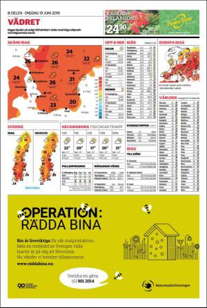 landskronaposten_b-20190619_000_00_00_028.pdf