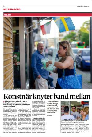 landskronaposten_b-20190620_000_00_00_004.pdf