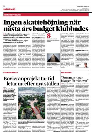 landskronaposten_b-20190620_000_00_00_006.pdf