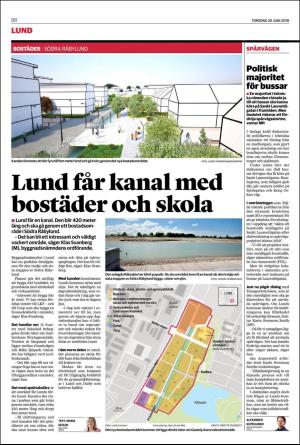 landskronaposten_b-20190620_000_00_00_008.pdf