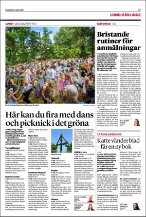 landskronaposten_b-20190620_000_00_00_009.pdf